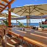 Luxury House Paraiso Del Mar * 팔름-마르