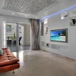 Casa vacanze Luxury House Paraiso Del Mar *