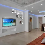 Luxury House Paraiso Del Mar Palm-mar