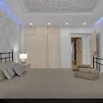 Luxury House Paraiso Del Mar *