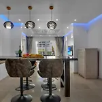 Casa vacanze Luxury House Paraiso Del Mar *