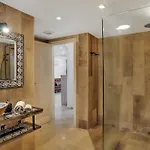Casa vacanze Luxury House Paraiso Del Mar *